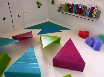 01.06.2015 - Dream classroom (projekt LA NGONPO) - Album - fotografie 13